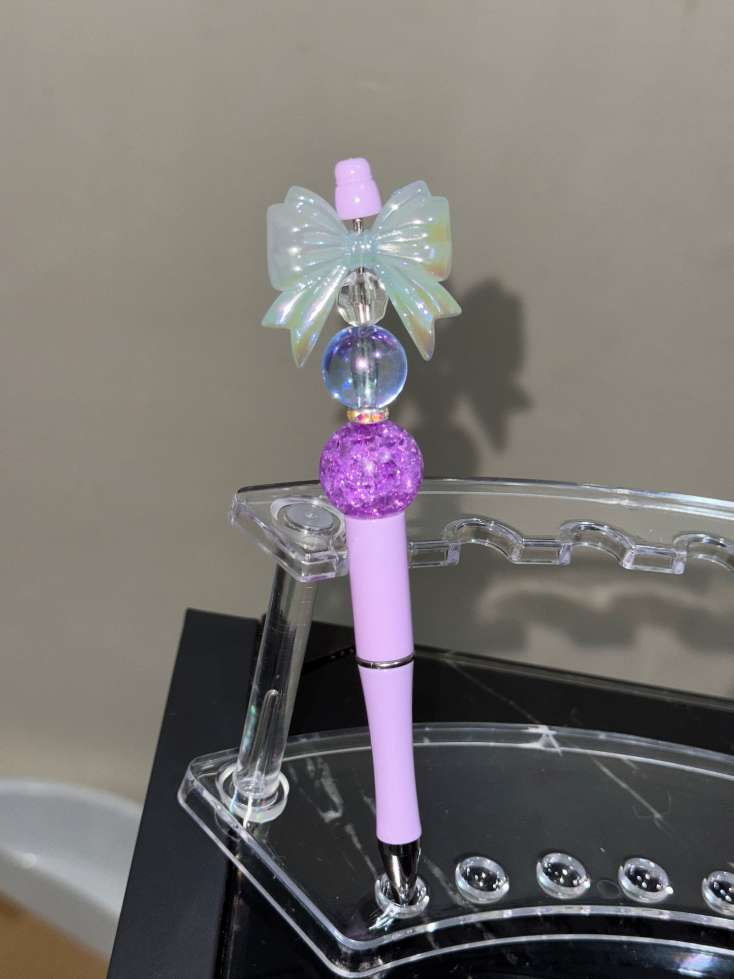 Bolígrafos Personalizados💗