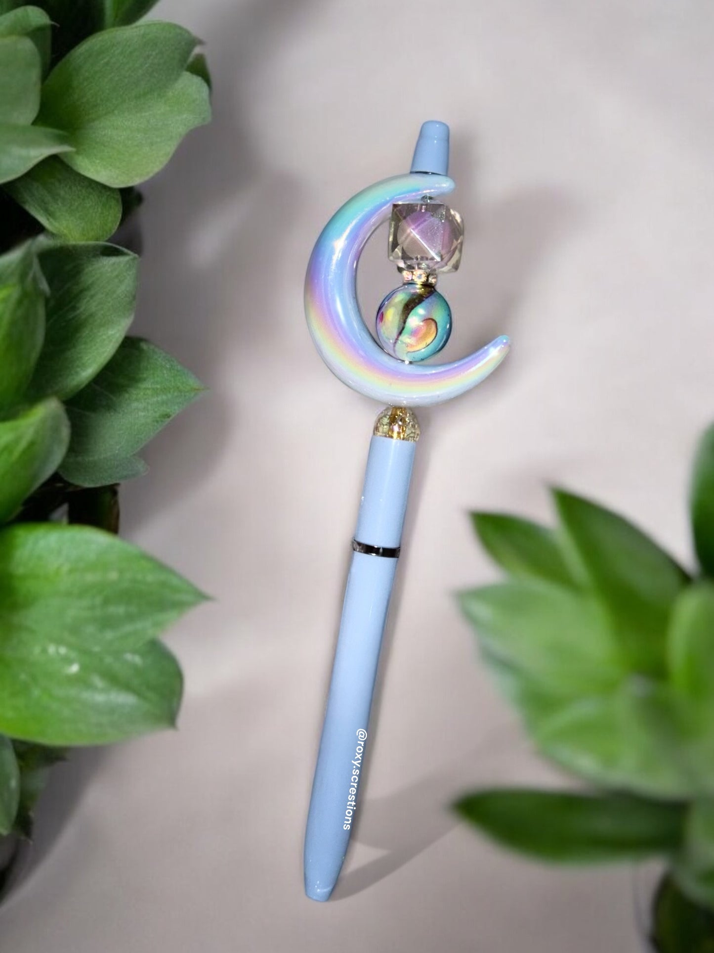 Bolígrafos Personalizados💗
