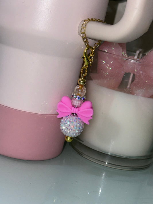 Cup Charms