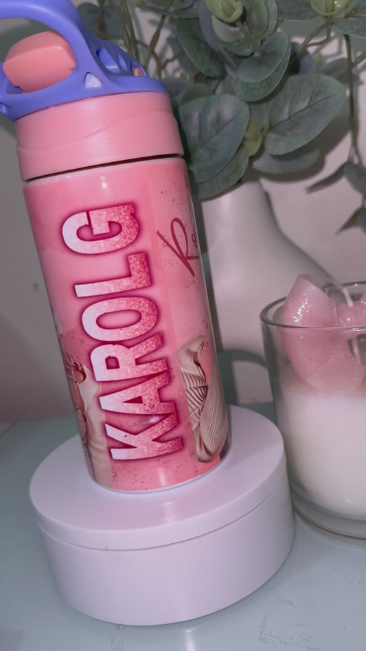 Tumbler 12oz